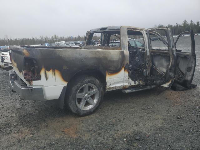 Vin: 1d7rv1gt5bs555750, lot: 55931835, dodge all models 20113