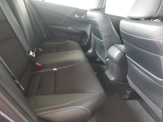 2016 HONDA ACCORD SPO - 1HGCR2F52GA067335