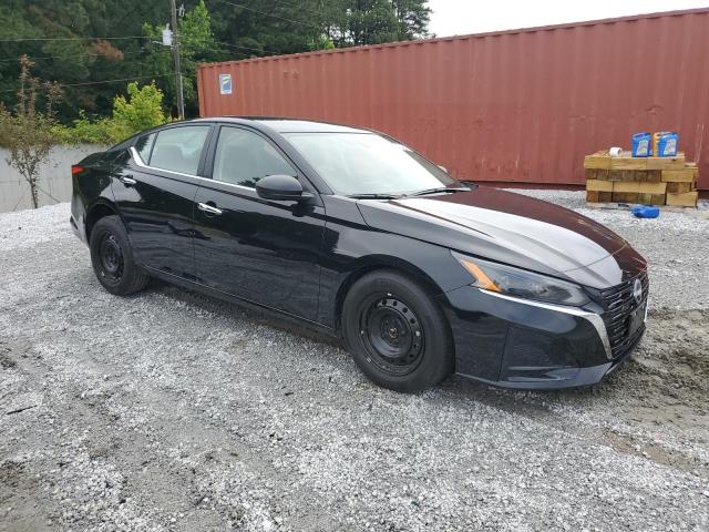 Vin: 1n4bl4bvxsn317750, lot: 58310595, nissan altima s 20254