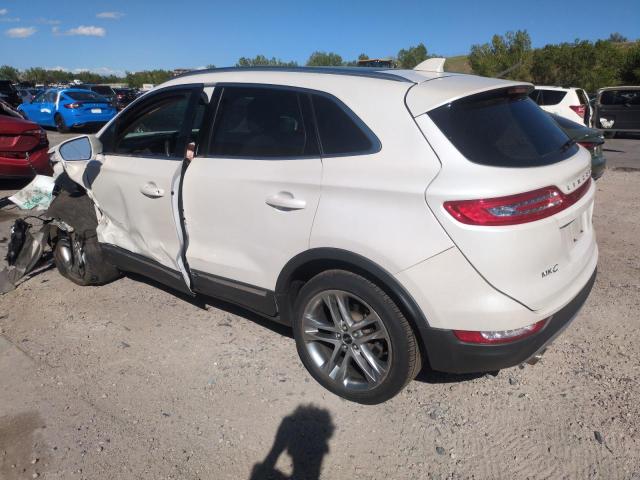 Vin: 5lmtj2ah7fuj26375, lot: 57830425, lincoln mkz 20152