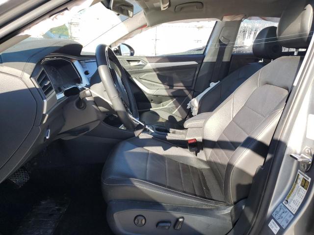 2021 VOLKSWAGEN JETTA - 3VWC57BU5MM007792