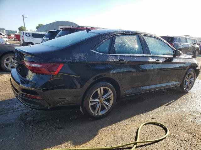 Vin: 3vw7m7bu8rm016434, lot: 56594975, volkswagen jetta se 20243