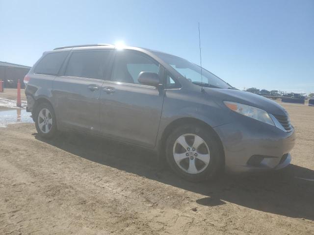 Vin: 5tdkk3dc9cs180332, lot: 57476375, toyota all models le 20124