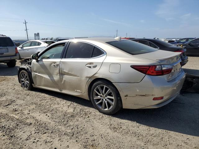 Vin: jthbw1gg3h2143362, lot: 56171185, lexus es300 300h 20172