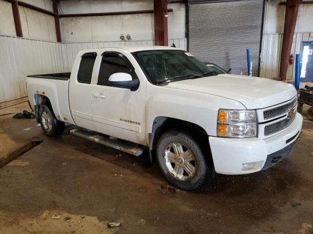 Vin: 1gcrkte77dz341115, lot: 54609665, chevrolet all models k1500 ltz 20134