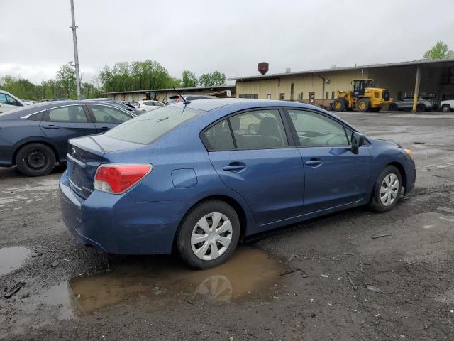 Vin: jf1gjaa62dh012751, lot: 55252115, subaru impreza 20133
