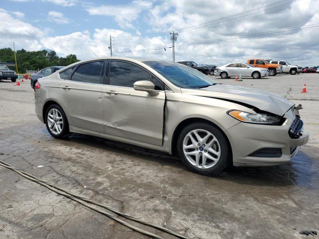 Vin: 3fa6p0h70fr163429, lot: 58955375, ford fusion se 20154