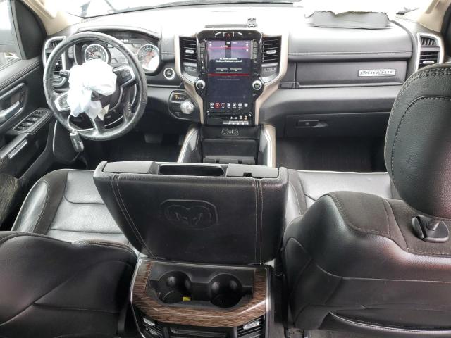 2020 RAM 1500 LARAM - 1C6RREJTXLN304924