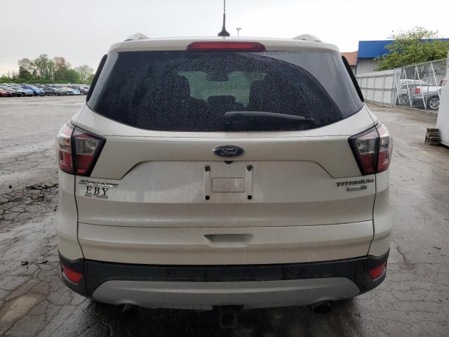 2018 FORD ESCAPE TIT 1FMCU9J97JUC04478