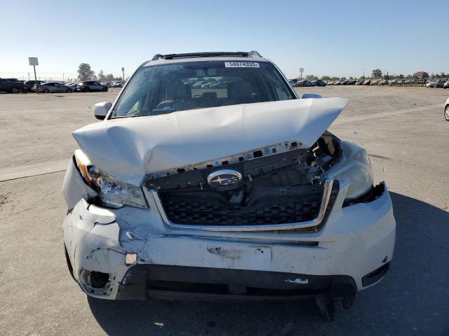 2015 SUBARU FORESTER 2 - JF2SJADC8FH825652