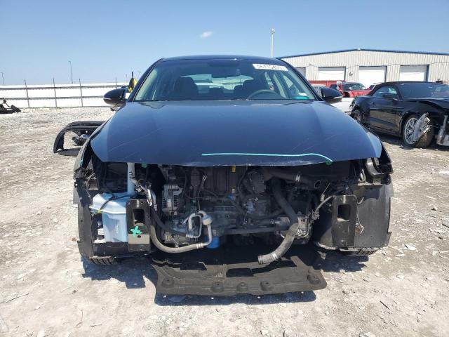 2018 KIA OPTIMA LX - 5XXGT4L33JG208845