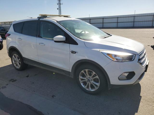 Vin: 1fmcu0gd1kub32248, lot: 57313815, ford escape se 20194