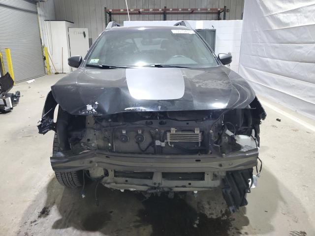 2022 SUBARU OUTBACK WI 4S4BTGUD0N3278081