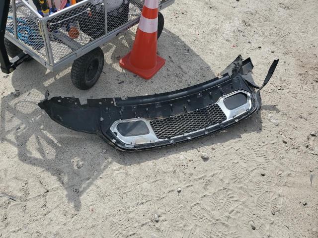 2017 JEEP GRAND CHER - 1C4RJFBG5HC787443