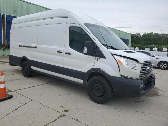 Vin: 1ftbw3xg1kkb82665, lot: 57649055, ford transit t-350 20194