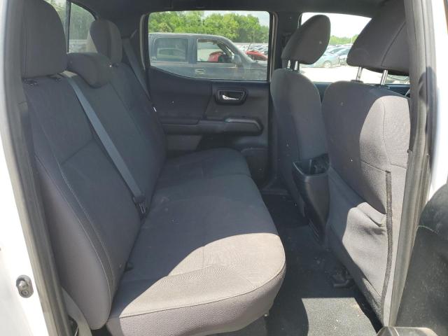2017 TOYOTA TACOMA DOU - 3TMCZ5AN6HM046371