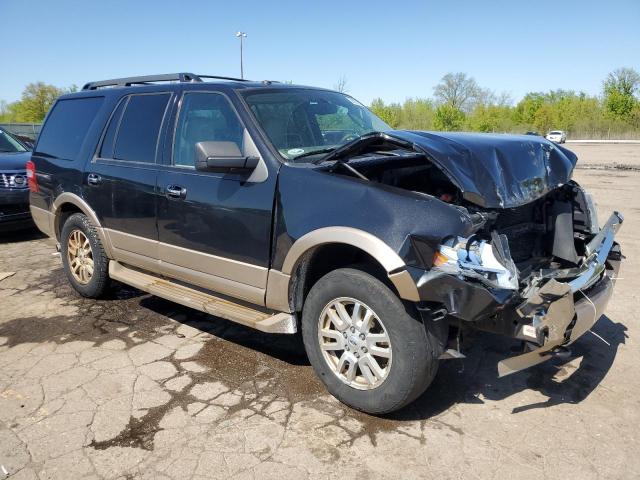 Vin: 1fmju1j57bef20559, lot: 56292365, ford expedition xlt 20114