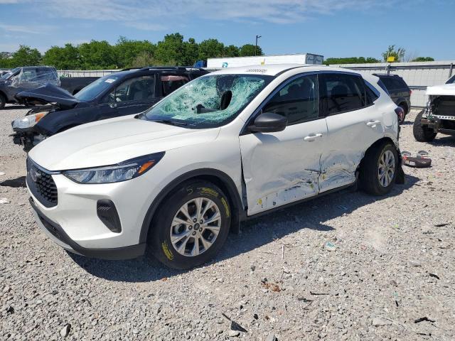 FORD ESCAPE ACT
