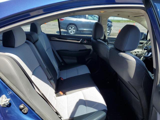 2017 SUBARU LEGACY SPO 4S3BNAS68H3042685