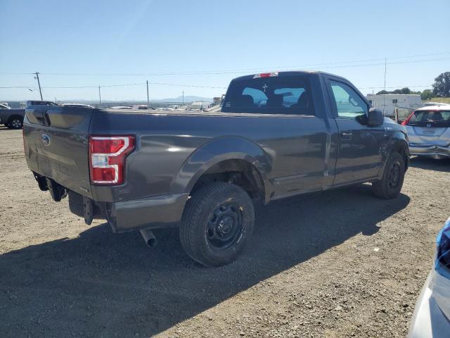 Vin: 1ftmf1cp1jkc72478, lot: 56513615, ford all models 20183
