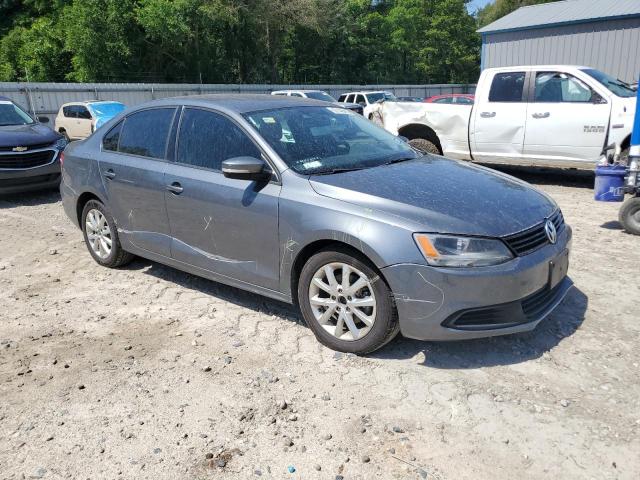 Vin: 3vwdp7aj8cm375131, lot: 57148415, volkswagen jetta se 20124