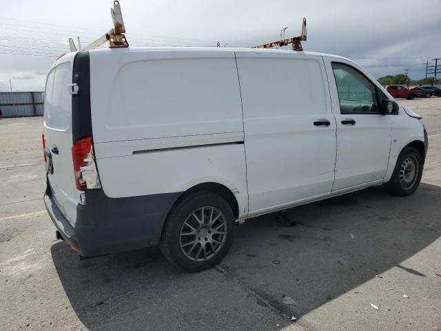 Vin: wd3pg2ea7g3178157, lot: 56781405, mercedes-benz metris 20163
