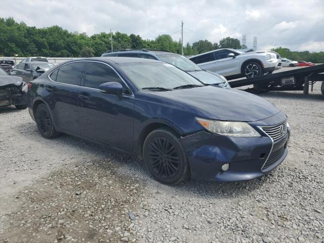 Vin: jthbk1gg1d2084060, lot: 56338125, lexus es350 350 20134