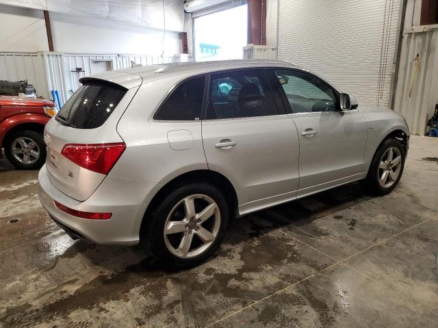 Vin: wa1dkafp1ca109114, lot: 58837145, audi q5 premium plus 20123