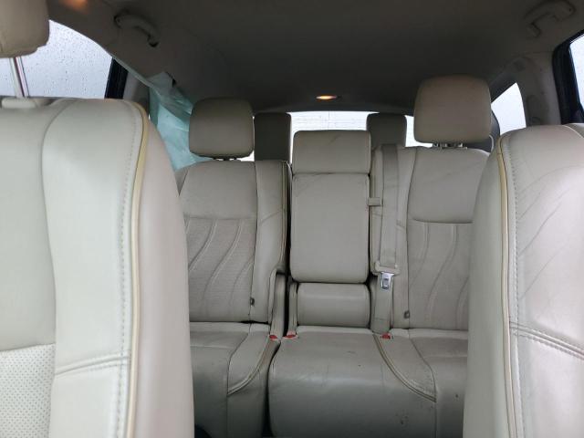 2015 INFINITI QX60 - 5N1AL0MN3FC512677
