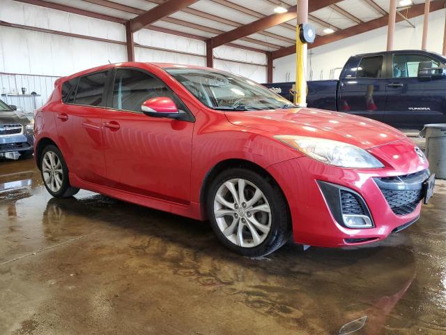 Vin: jm1bl1h59a1163148, lot: 57634005, mazda mazda3 s 20104
