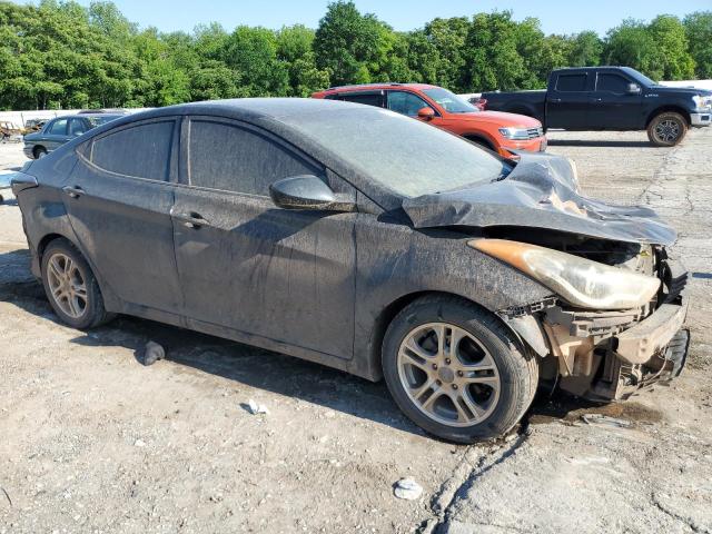 Vin: 5npdh4ae5ch072184, lot: 56342135, hyundai elantra gls 20124
