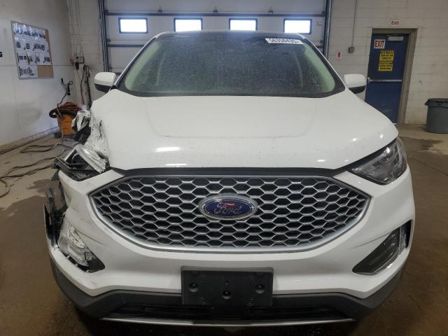 2023 FORD EDGE SEL - 2FMPK4J94PBA22570