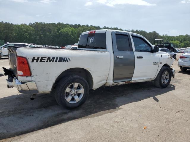2015 RAM 1500 SLT 1C6RR6GT1FS534919