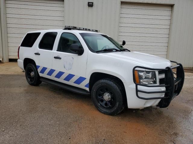 Vin: 1gnlc2e00cr320791, lot: 58566425, chevrolet tahoe police 20124