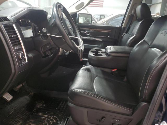 2017 RAM 1500 LARAM 1C6RR7JT9HS515830