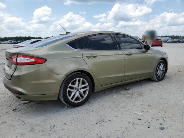 Vin: 3fa6p0h76dr140668, lot: 57939245, ford fusion se 20133