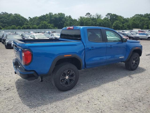 Vin: 1gtp5bek9r1218029, lot: 56026175, gmc canyon elevation 20243