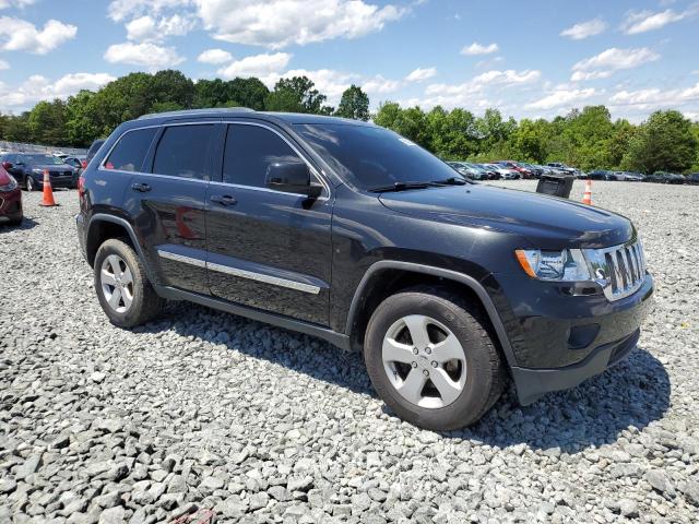 Vin: 1c4rjfag5dc557140, lot: 55999635, jeep grand cher laredo 20134