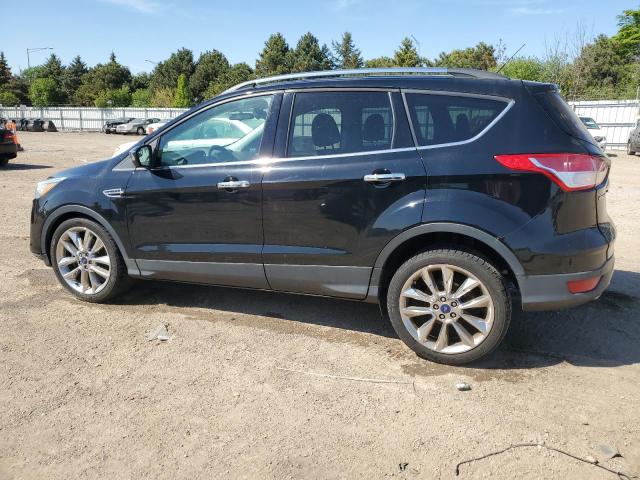 Vin: 1fmcu9gx5gub12686, lot: 56498705, ford escape se 20162