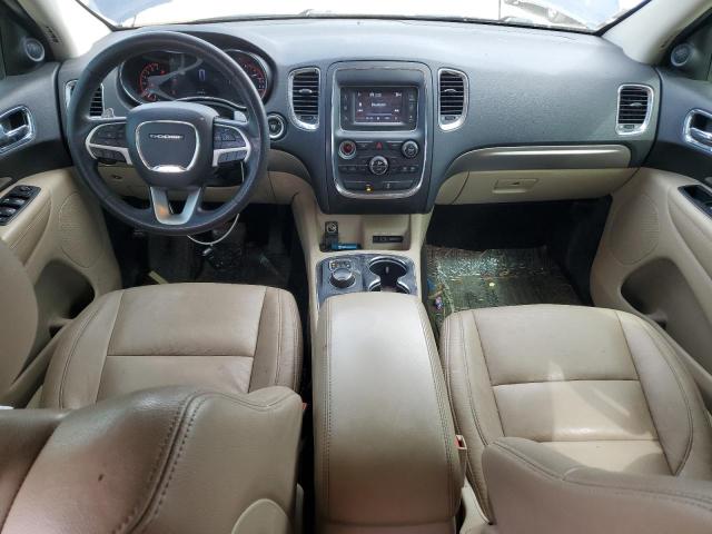 1C4RDJAG2EC971178 2014 DODGE DURANGO