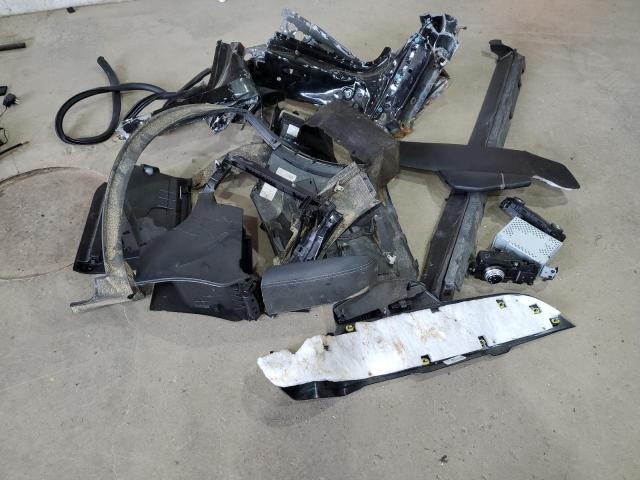 2020 FORD ESCAPE SE #3291261960