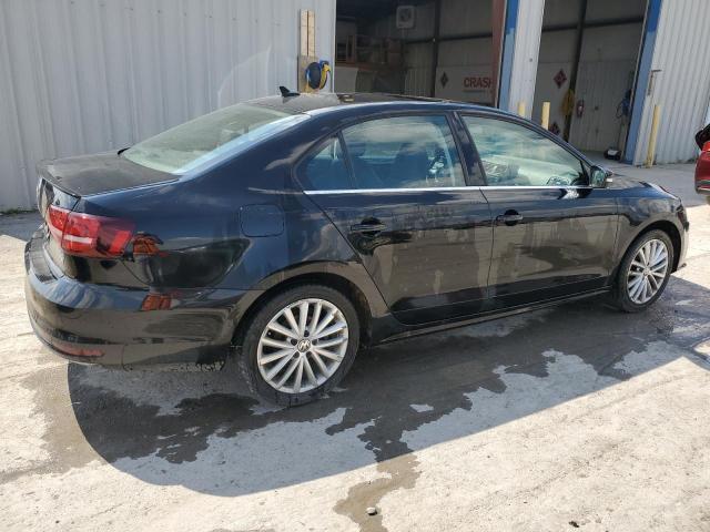 Vin: 3vwl17aj8gm327129, lot: 55917725, volkswagen jetta sel 20163