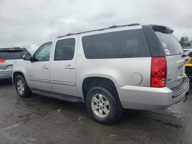 Vin: 1gkukke33ar271551, lot: 57750885, gmc yukon k1500 slt 20102