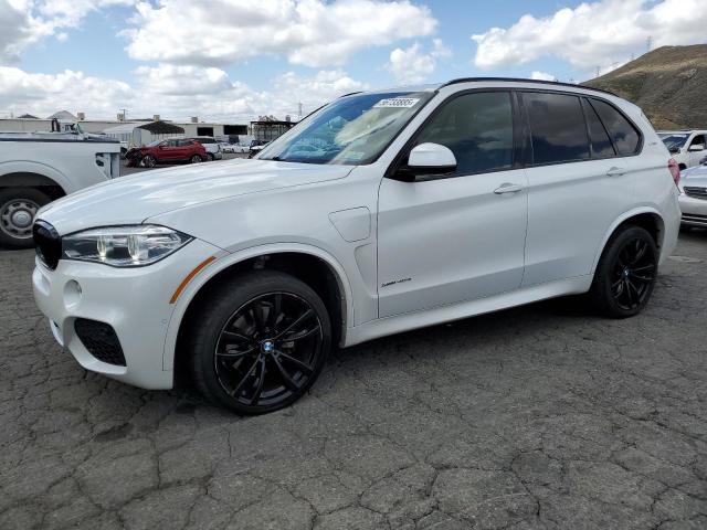 Vin: 5uxkt0c39h0v97262, lot: 56733885, bmw x5 xdr40e 2017 img_1