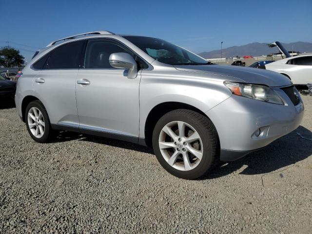 Vin: jtjbk1ba8c2021425, lot: 58095085, lexus rx350 350 20124
