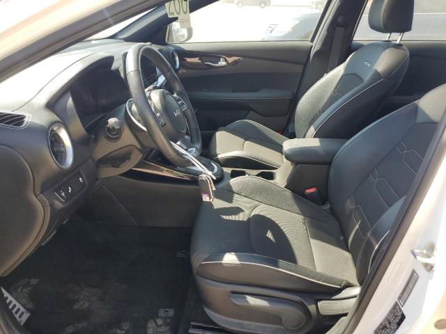 2023 KIA FORTE GT L - 3KPF54AD9PE575803