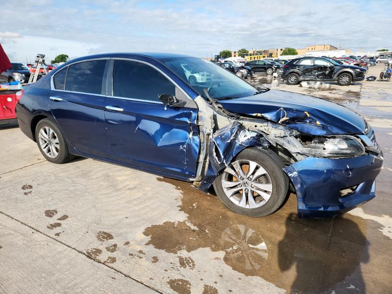 Vin: 1hgcr2f35fa093067, lot: 58781595, honda accord lx 20154