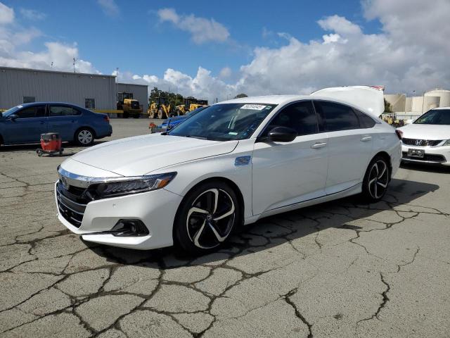 Vin: 1hgcv1f41ma025263, lot: 56204045, honda accord sport se 2021 img_1