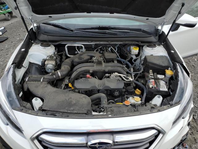 2019 SUBARU OUTBACK TO 4S4BSATCXK3314279