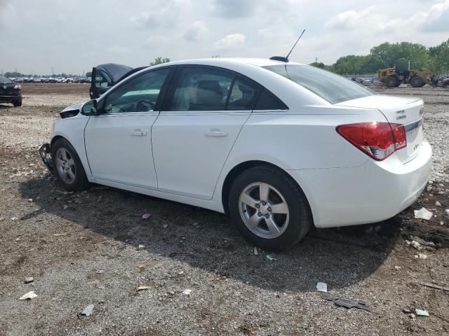2015 CHEVROLET CRUZE LT 1G1PC5SB3F7230089